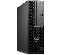 Dell PC OPTI PLUS7020-SFF CI5-14500/16/512G N006O7020SFFPEMEA DELL N006O7020SFFPEMEA_VP_EE