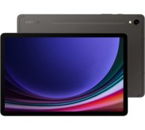 Samsung Galaxy Tab S9 SM-X710N 128 GB 27.9 cm (11") Qualcomm Snapdragon 8 GB Wi-Fi 6 (802.11ax) Android 13 Graphite SM-X710NZAAEUE