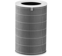 Xiaomi Smart Air Purifier 4 Pro Filter BHR5062GL