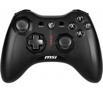 MSI Force GC20 V2 Gaming Controller Black S10-04G0050-EC4