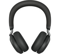 Jabra Headset Evolve2 75 - 27599-999-899