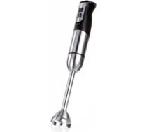 MPM Hand blender-set 800W MBL-11