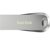 Sandisk USB-Flash Drive 64GB Ultra Luxe USB3.1 SDCZ74-064G-G46
