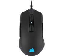 Corsair MOUSE M55 RGB PRO Gaming Mouse CH-9308011-EU