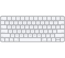 Apple Magic Keyboard with Touch ID USB-C QWERTY für iMac MK293LB/A