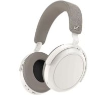 Sennheiser Momentum Wireless Headphones - White 509267