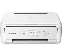 Canon viss vienā printeris PIXMA TS5151, balts 2228C026