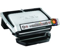 Tefal GC716D contact grill GC716D12