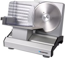 Blaupunkt FMS601 slicer Electric