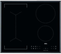 AEG Induction hob AEG IKB64341FB