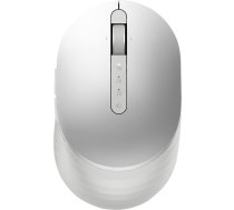 Dell Premier Rechargeable Wireless Mouse - MS7421W 570-ABLO