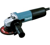 Makita Szlifierka Makita 9558HNRG