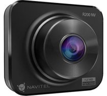 Navitel Wideorejestrator Navitel R200 NV 8594181741491