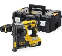 Dewalt Młotowiertarka Dewalt DCH274P2T 18 V DCH274P2T-QW