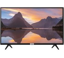 TCL S52 Series 32" HD Ready LED Smart TV 32S5200