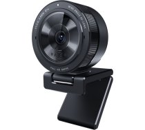 Razer | USB Camera | Kiyo Pro | H264 RZ19-03640100-R3M1