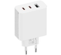 Xiaomi | 67W GaN Charger 2C1A EU BHR7493EU