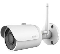 Imou WRL CAMERA BULLET PRO 5MP/IPC-F52MIP IMOU