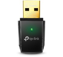 Tp-Link Archer T2U Nano Netzwerkadapter ARCHER T2U NANO