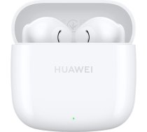 Huawei | Wireless earphones | FreeBuds SE 2 ULC-CT010 | In-ear Built-in microphone | Bluetooth | Ceramic White 55036939