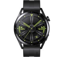 Huawei Watch GT 3 Active Edition 46mm, black 55028445
