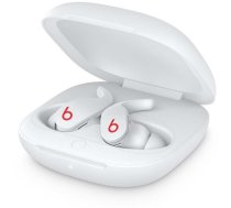 Beats wireless earbuds Fit Pro, white MK2G3ZM/A