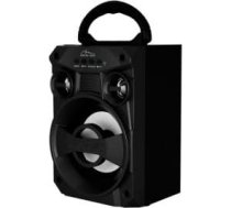 Media-Tech MT3155 Boombox LT