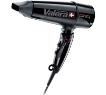 Valera Swiss Light 5400 Black SL5400T