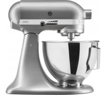 Kitchenaid Artisan 5KSM95PSEMC