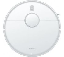 Xiaomi Robot Vacuum X10 EU 40198