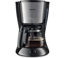 Philips COFFEE MAKER/HD7435/20 PHILIPS