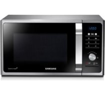 Samsung Microwave oven MS23F301TAS MS23F301TAS/EO