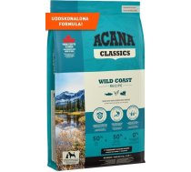 Acana Classics Wild Coast - dry dog food - 9,7 kg ART#161188