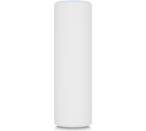 Ubiquiti U6-Mesh 4800 Mbit/s White Power over Ethernet (PoE)