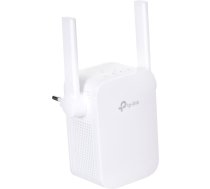 Tp-Link WRL RANGE EXTENDER 1200MBPS/RE305 TP-LINK