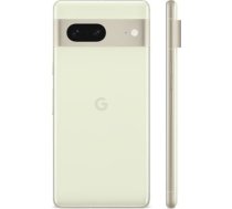 Google Pixel 7 5G 8/128GB Lemongrass ART#100158