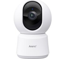 Arenti IP Indoor Camera Arenti P2Q Wi-Fi 5G 4MP 2.5K