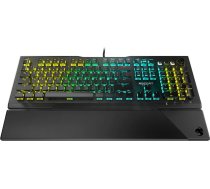 Roccat keyboard Vulcan Pro Brown Switch NO ROC-12-105