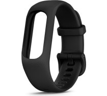 Garmin watch strap Vivosmart 5 S/M, black 010-13201-00