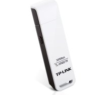 Tp-Link Karta sieciowa TP-Link TLWN821N