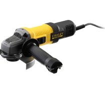 Stanley FMEG220-QS angle grinder 12.5 cm 12000 RPM 850 W 2.3 kg