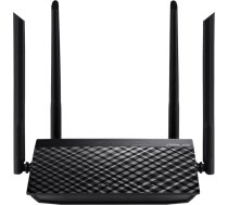 Asus Router Asus RT-AC1200 V2 RT-AC1200 V.2