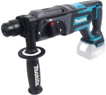 Makita Młotowiertarka Makita DHR241Z 18 V