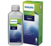 Philips Saeco Decalcifier 250ml CA6700/10