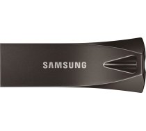 Samsung MEMORY DRIVE FLASH USB3.1/256GB MUF-256BE4/APC SAMSUNG