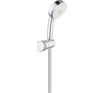 Grohe Tempesta Cosmopolitan 100, 27584002