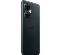 Oneplus MOBILE PHONE NORD CE 3 LITE/128GB GRAY 5011102564 ONEPLUS