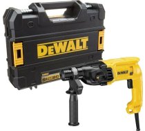 Dewalt Młotowiertarka Dewalt D25033K 710 W D25033K-QS