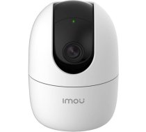 Imou Ranger 2 Smart Kamera 360° / Wi-Fi / 4MP IPC-A42P