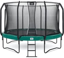 Salta Trampoline Salta First Class 251 cm green ART#117108